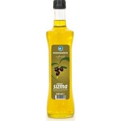 M.BIRLIK olive oil 500ml