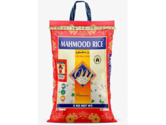 Mahmood ryż 5kg